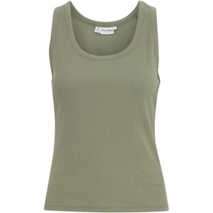 Damestanktop Pulz Jeans Allesia