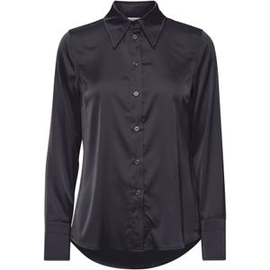 Dameshemd Pulz Jeans Dorota