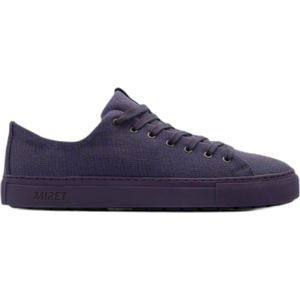 Sneakers Earthbound Minera