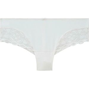 Korte dameskleding Pomm'Poire Edito