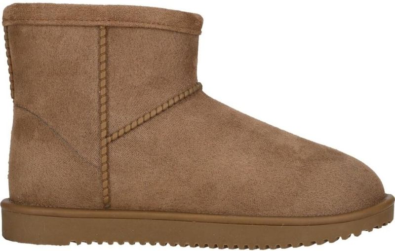 Whistler - Dax - Winterlaars - Waterdicht - Dames