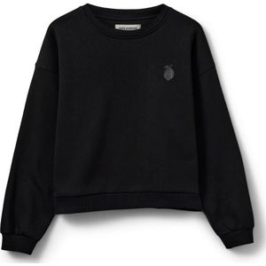 Geprinte sweatshirt voor dames Sofie Schnoor Eli