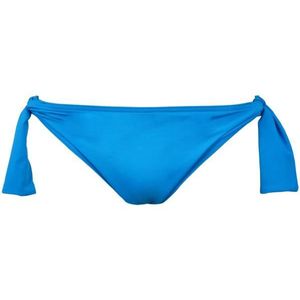 Dameszwembroekje Red Point Sali 0