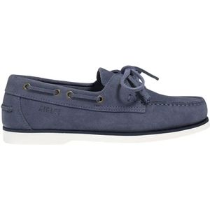 Bootschoenen voor dames Aigle Nubila