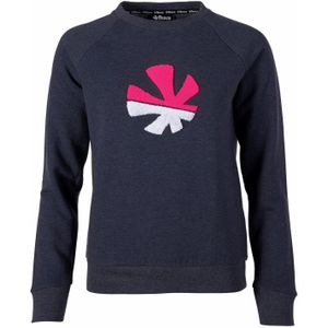 Dames sweatshirt met ronde hals Reece Australia Classic