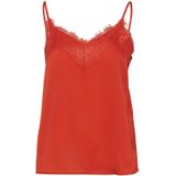 Ichi - Taia - Tanktop - Dames