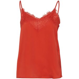 Ichi - Taia - Tanktop - Dames