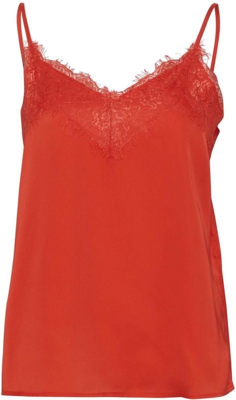 Ichi - Taia - Tanktop - Dames