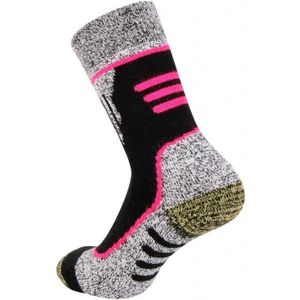 Damessokken Estex Kelvar