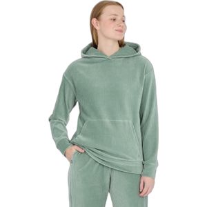 Ragwear - Colbie Cordy - Dames Hoodie