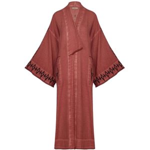 Dameskimono Ikikiz Tiamat