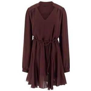 Damesjurk Guess Wanda