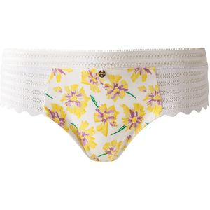 Shorty string voor vrouwen Morgan Tina