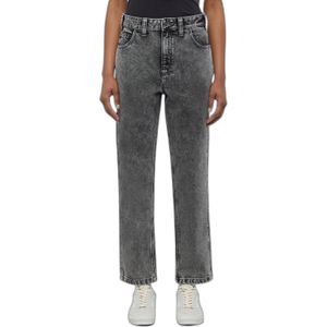 Dames Straight jeans Dickies Ellendale