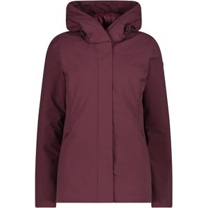 Waterdicht damesjack CMP