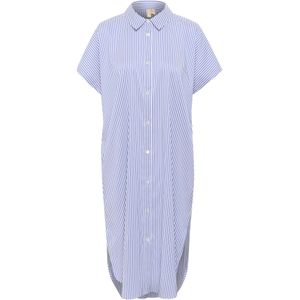 Damesjurk CULTURE Moana Abigail Kaftan