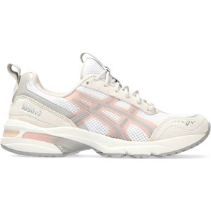 Damestrainers Asics Gel-1090 V2