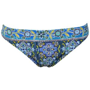 Dameszwembroekje Red Point Gabri 8