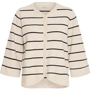 Damesvest fransa Bitte 2