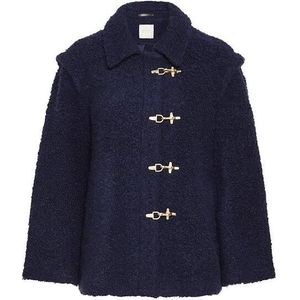 Damesjas Atelier Rêve Freya