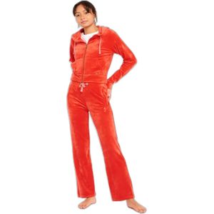 Dames sweatshirt Banana Moon Makaio Sealake