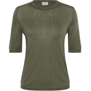 Vrouwen trui KAFFE Loren