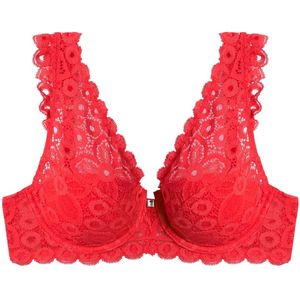 Dames opgevulde bh Pomm'Poire Intrépide