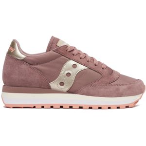 Damestrainers Saucony Jazz Triple