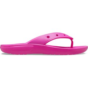 Kinderslippers Crocs Classic Crocs