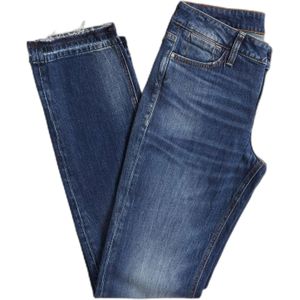 Damesjeans Guess Nicky