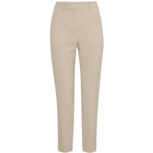 b.young - Danta - Korte Broek - Dames