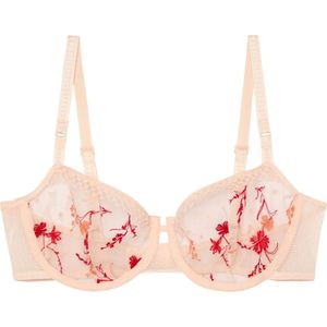 Damesmandbeha Passionata Suzy