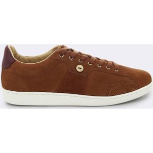 Sneakers Faguo