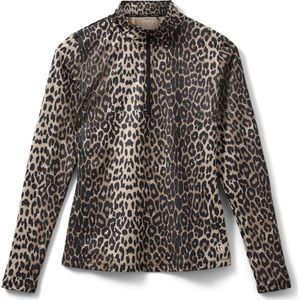 Vrouwenblouse Sofie Schnoor Mallorysw