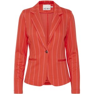 Blazer voor dames Ichi Ruti 10