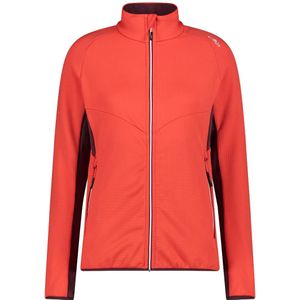 Polaire Grid Tech voor vrouwen CMP