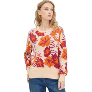 Vrouwentrui Ragwear Loddon