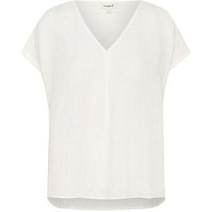 Dames-T-shirt Soaked in Luxury Celian Ioana