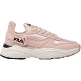 Fila - Dynamic Low - Damestrainers - Fitness-schoenen