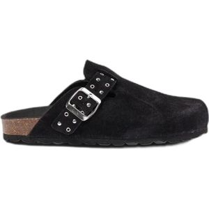 Damesklompen Sofie Schnoor Louisesw