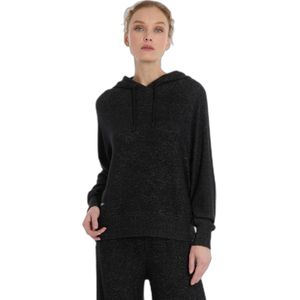 Dames Hoodie Ragwear Tonnara
