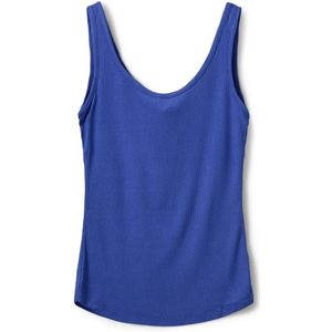 Trainingspak voor dames Sofie Schnoor Dizasw