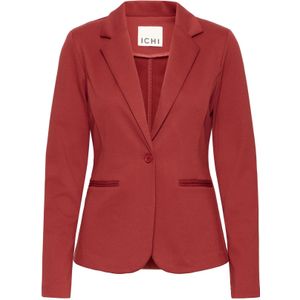 Blazer voor dames Ichi Kate