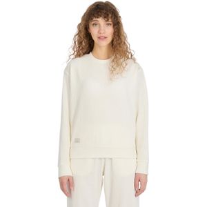 Dames sweatshirt Ragwear Dellani Cordy