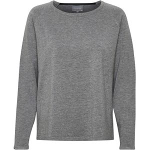 Vrouwentrui CULTURE Annemarie Solid