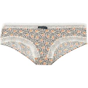 Korte dameskleding Pomm'Poire Nairobi