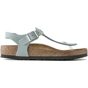 Vrouwenslippers Birkenstock Kairo Nubuk Leather