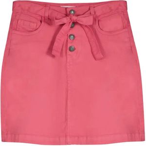 Vrouwenrok Deeluxe Penople