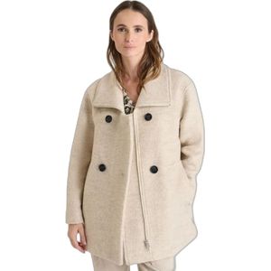 Damesjas Le Temps des cerises Etan