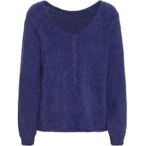 Vrouwentrui Ichi Bergie